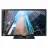Samsung S24E450M