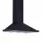 ZLINE Kitchen and Bath 8KBB-42