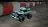 Lego 42059 Stunt Truck (Трюковой грузовик)