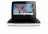Philips PET941D/05