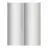Fisher & Paykel E388LXFD1
