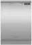 Fisher & Paykel DW60FC1X1