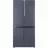 Hiberg RFQ-590G GT Inverter