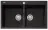 Oliveri ST-BL1564
