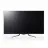 LG 47GA7900