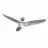 Modern Forms FR-W1813-60L-AS