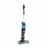 ECOWELL P05