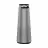 DH Lifelabs CAHP-50CG02C