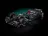 Lego 42171 Mercedes-AMG F1 W14 E Performance