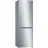 Bosch KGV36NL1AR