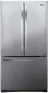 LG GF-B620PL