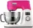 Sunbeam MX9600ZM