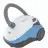 Thomas Perfect Air Allergy Pure 786526