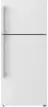 Beko DN151130W