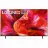 LG 65QNED96TPA