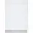 Bosch SHX78CM2N