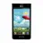 LG LGP659BK