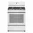 Whirlpool WFG505M0MW