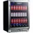 EdgeStar CBR1502SG