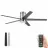 Honeywell 51860-26