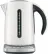 Breville BKE825SH