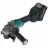 Makita GA004GM201