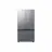 Samsung RF24BB620ES9