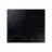 Samsung NZ64B6058KK