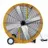 Tafole DHS-DRUM42