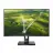 Philips 242B1G/01