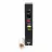 Square D QO120GFICP