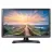 LG 24LM530S-PU