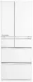 Mitsubishi Electric MR-WX500C-W-A