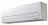 Mitsubishi Electric MSZAP80VGKIT