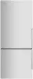 Westinghouse WBE4500SBL