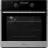 Gorenje BOP647A12XG