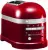 KitchenAid 94345