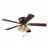 Harbor Breeze 41521