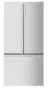 Westinghouse WHE5204SB