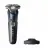 Philips S5885/25
