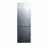 Summit Appliance FFBF247SSIMLHD