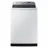 Samsung WA54CG7105AW