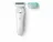 Philips BRL130/00