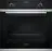 Siemens iQ500 HB217ABS0R