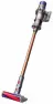 Dyson 226420-01