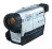 Panasonic NV-RZ1