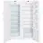 Liebherr SBS 7212 Comfort NoFrost