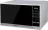 Midea MMW25S