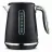 Breville BKE735BTR