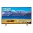 Samsung UN65TU8300FXZA
